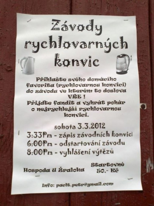 Príspevok 16477